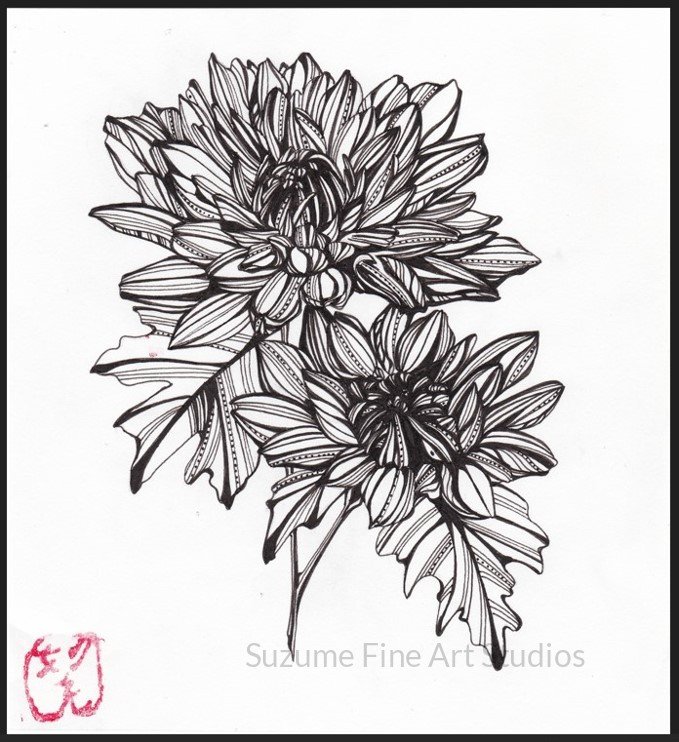 aki (autumn) aki (autumn)